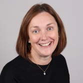 Mrs  Yendall