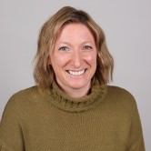 Mrs  Peczek 