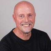 Mr  Peat 