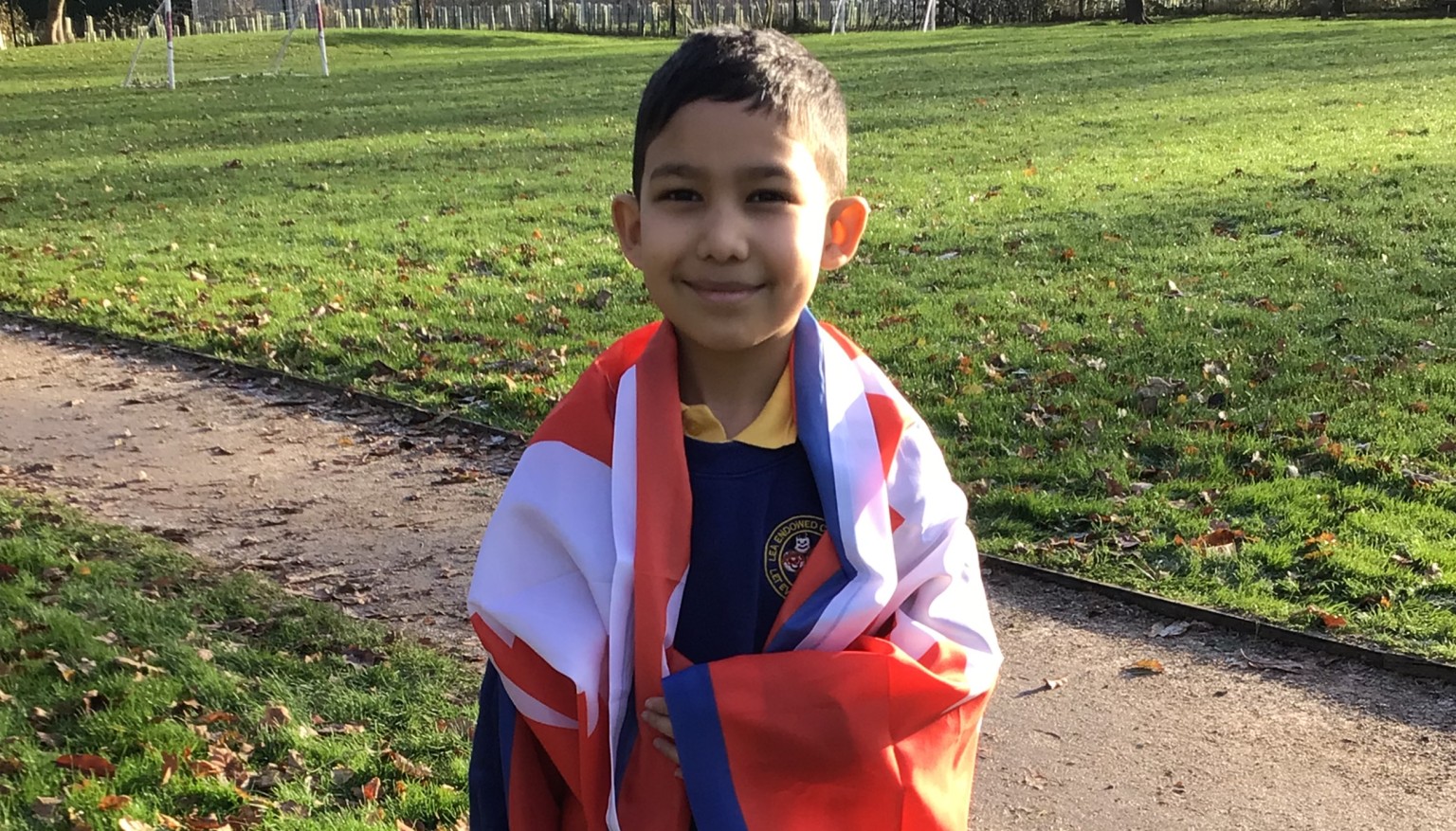 Multicultural Lea Endowed