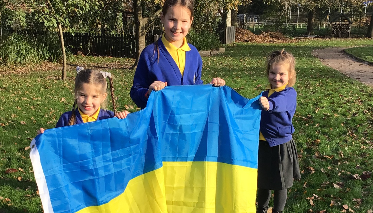 Multicultural Lea Endowed