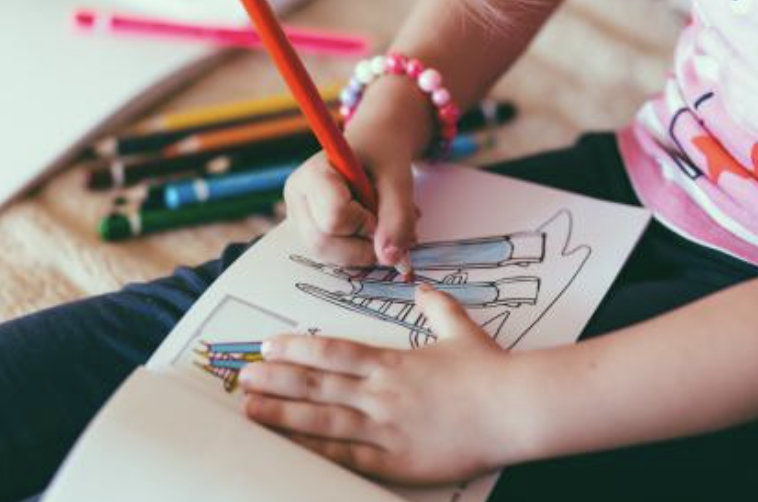 Curriculum Statement 