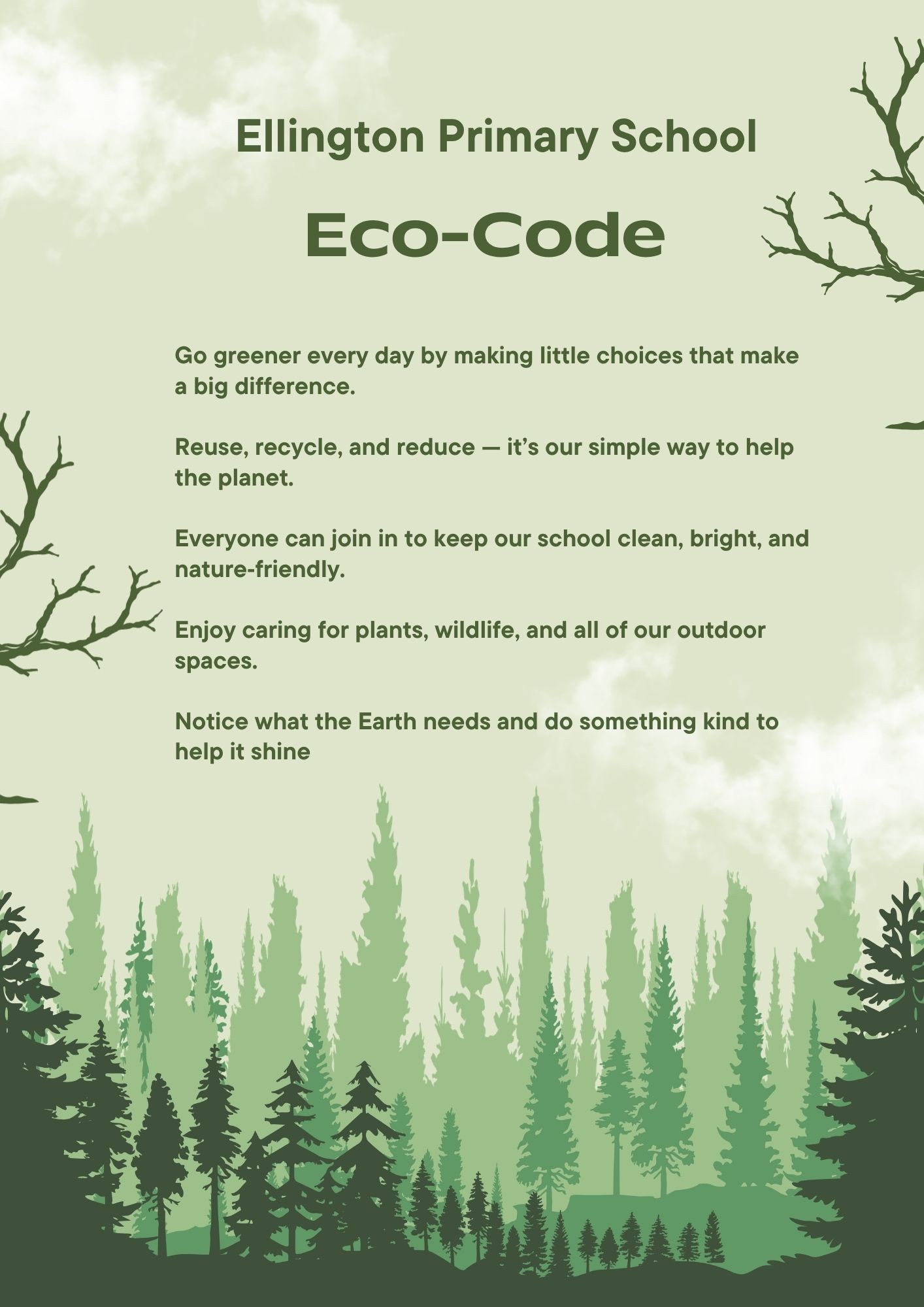 Eco Code