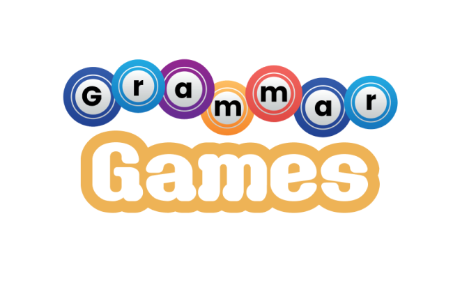 SPAG Games 