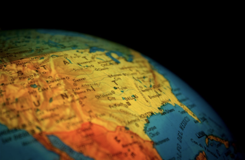 Attendance & Punctuality 