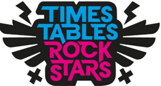Times Tables Rockstars