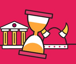 BBC Bitesize History