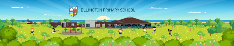Ellington Primary School