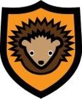 Hedgehogs