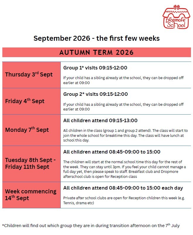 September 2026