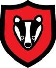 Badgers