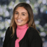 Mrs Gemma Burrell-Brown