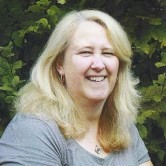 Mrs Michele Aldridge