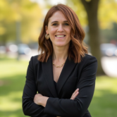 Mrs Charlotte  Hemmings