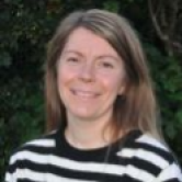 Mrs Lauren Carroll