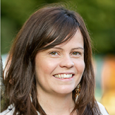 Miss Amy Douglas