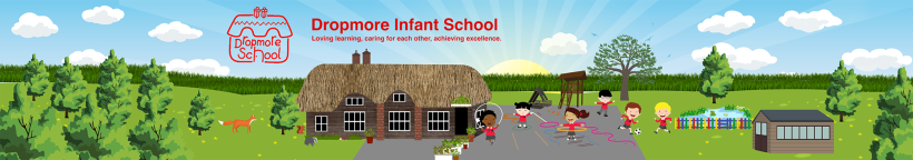 Dropmore Infant School