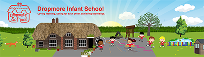 Dropmore Infant School