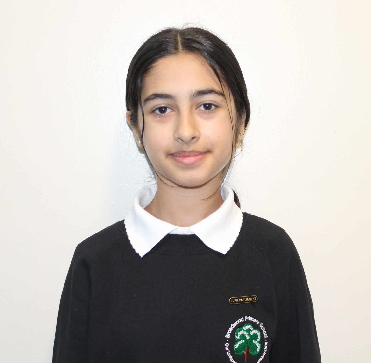 Roya Year 6