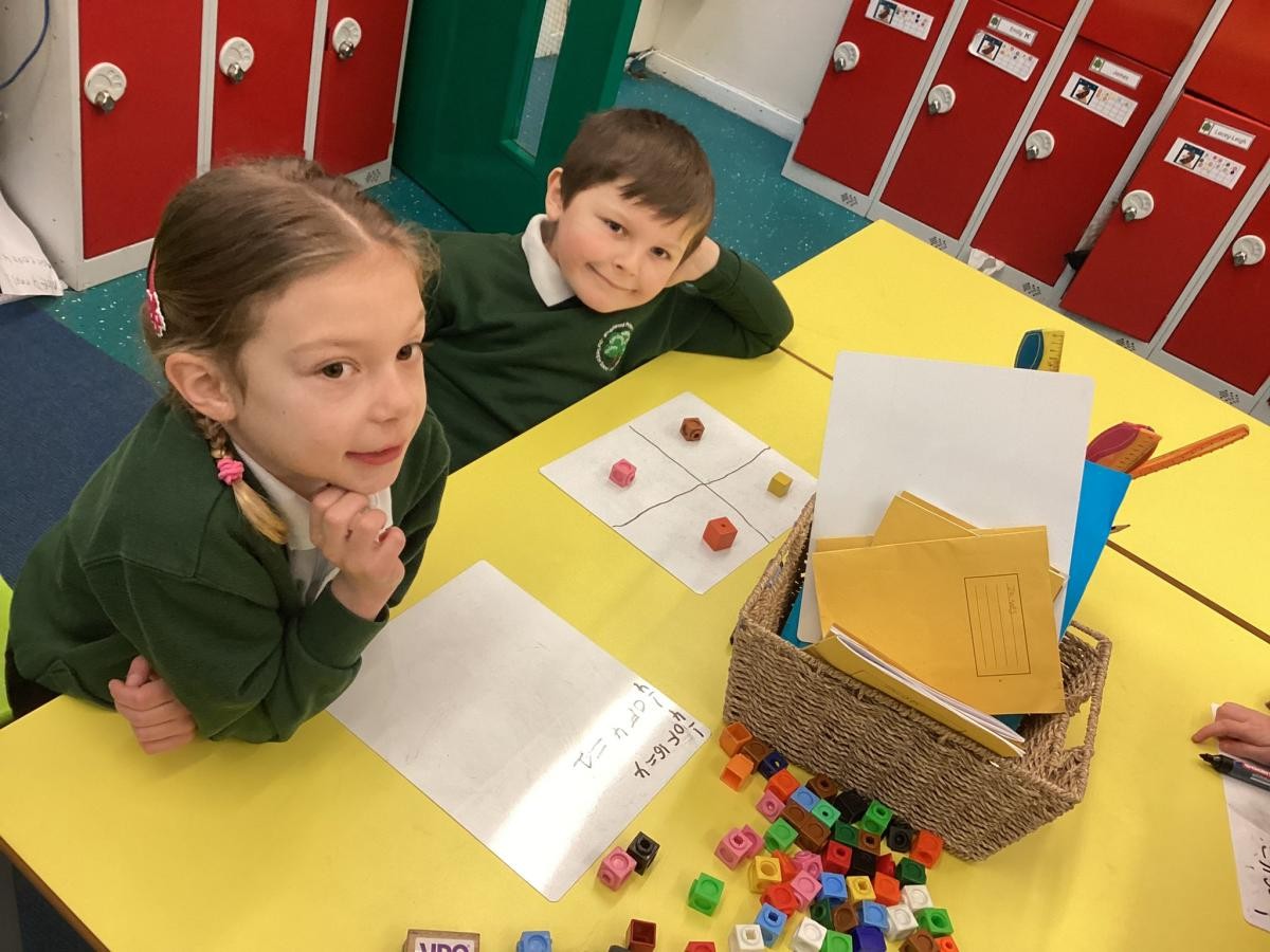 'Pure mathematics is, in its way, the poetry of logical ideas' - Albert Einstein