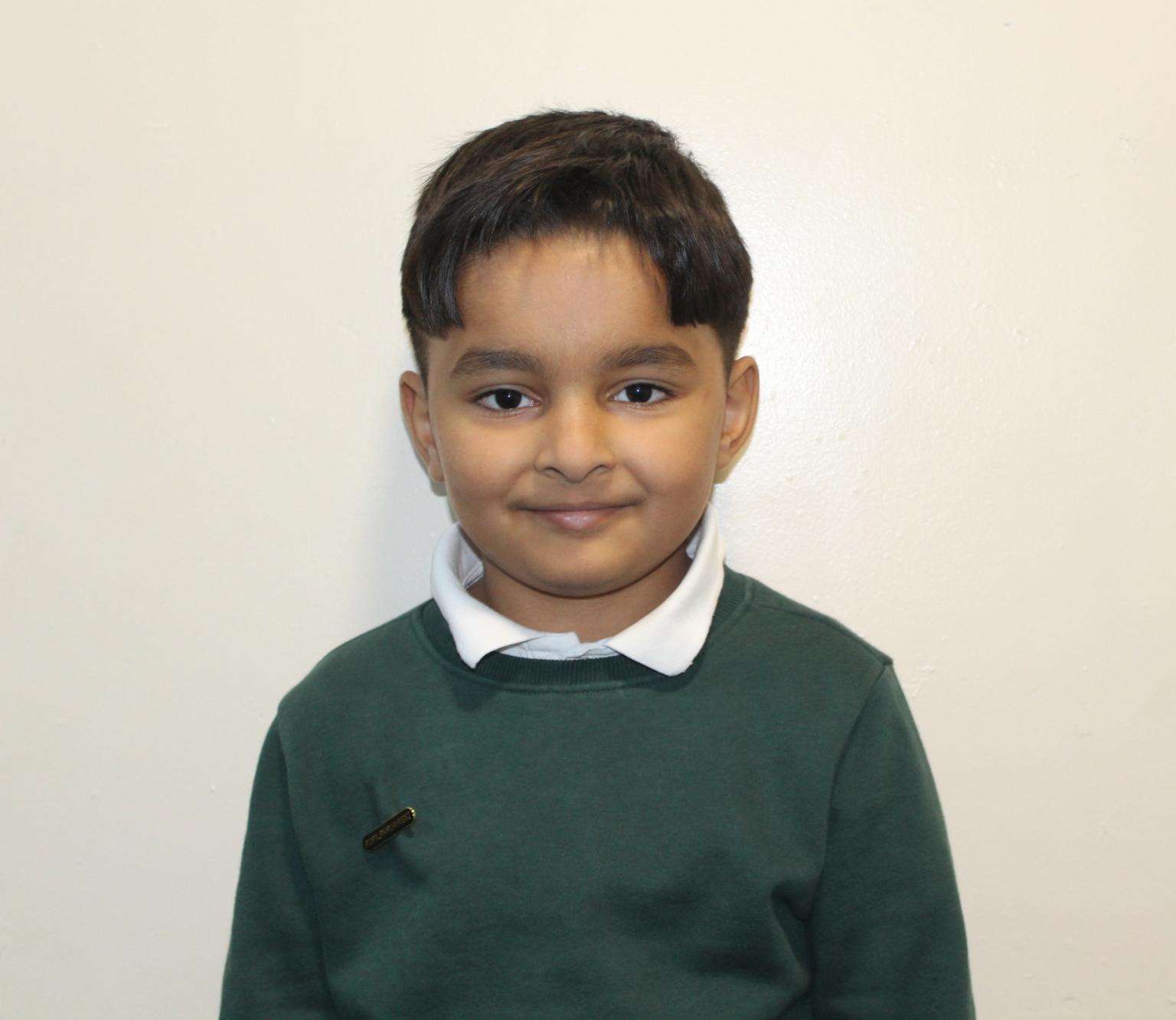 Lucas Year 2