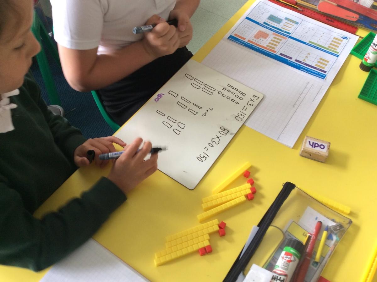 'Mathematics is the music of reason' - James Joseph Sylvester