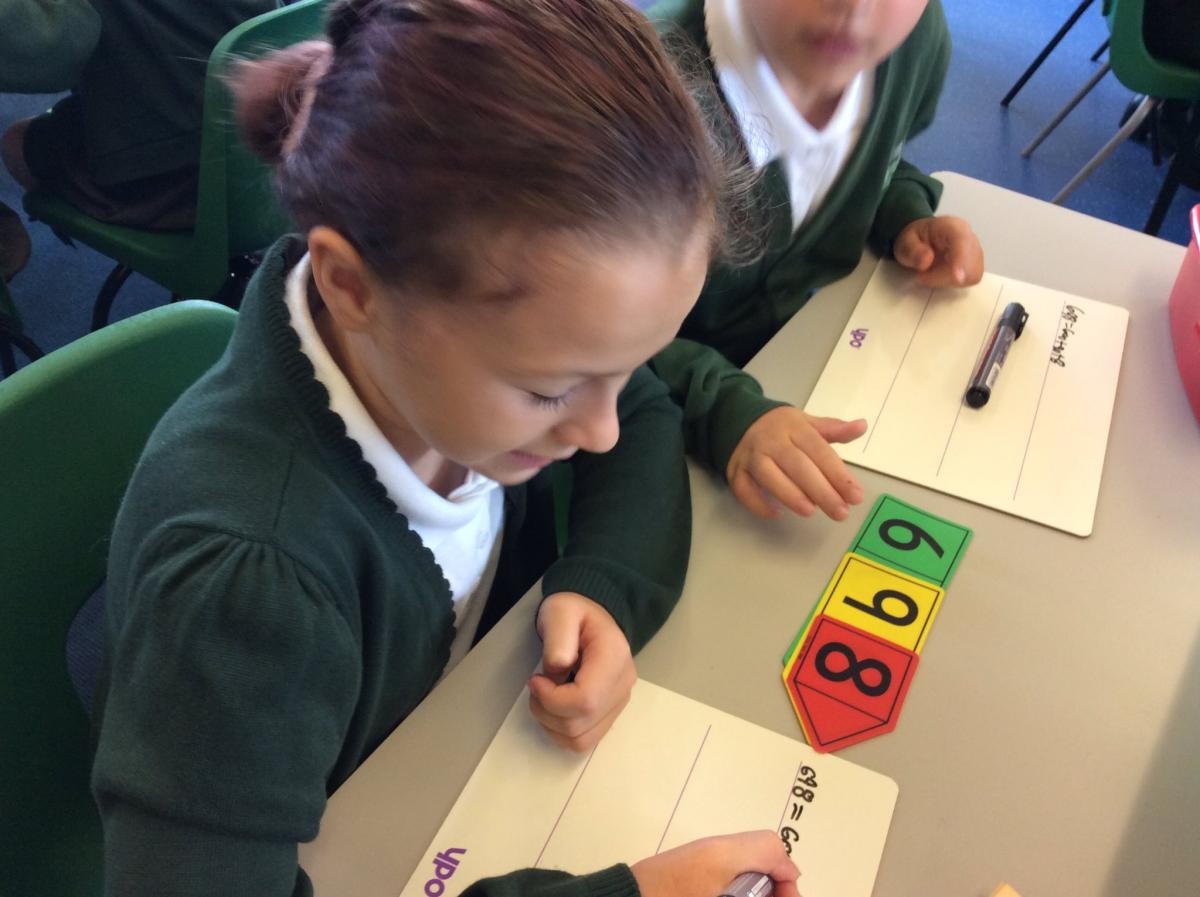 'Sometimes the questions are complicated and the answers are simple' - Dr Sues