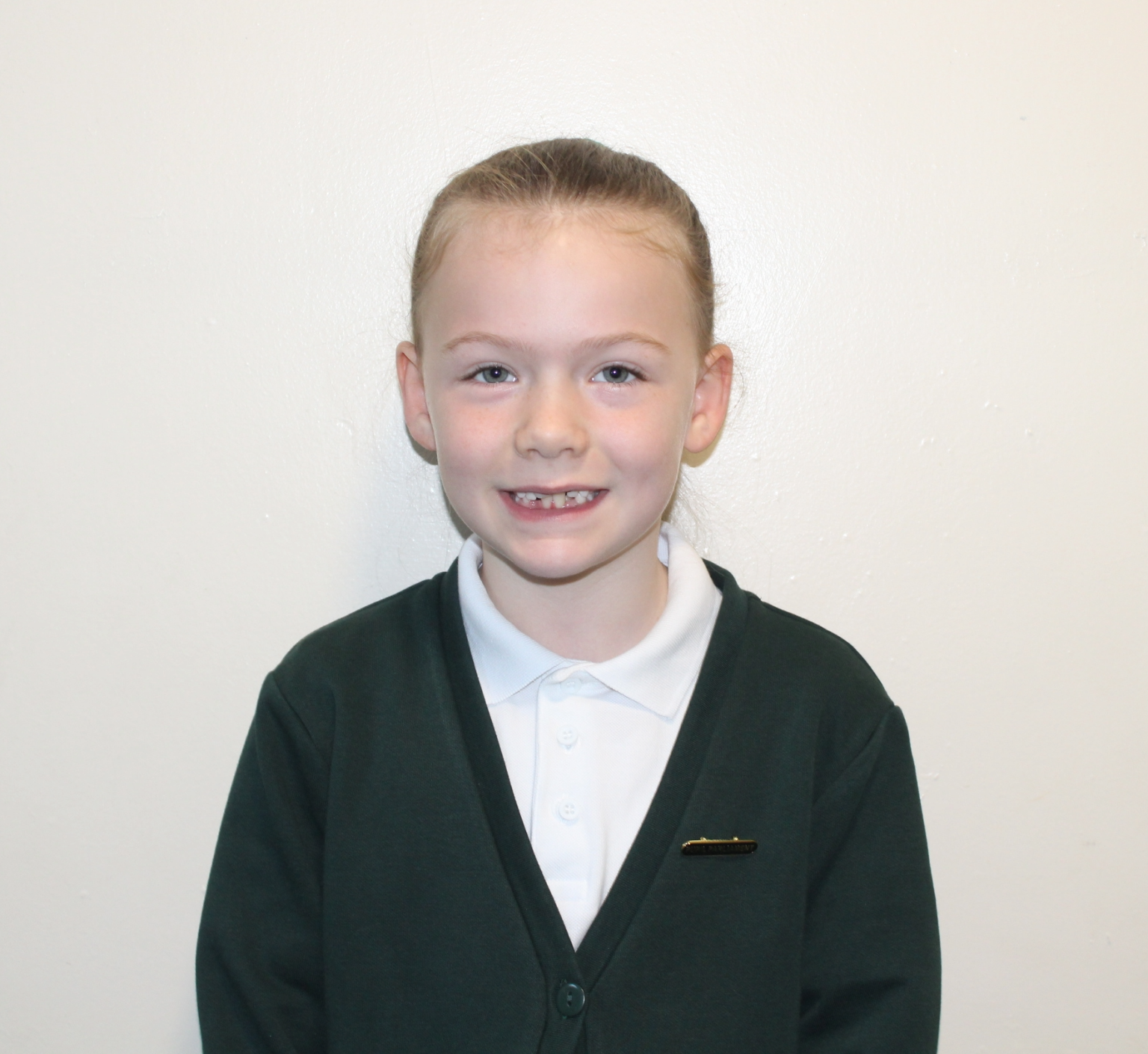 Esme Year 2