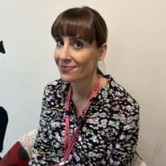 Ms  Lividas