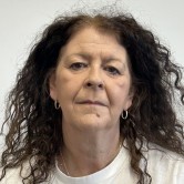 Mrs  Hedley