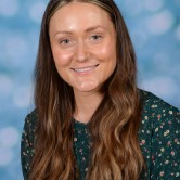 Miss  Armstrong