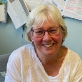 Mrs  Brooks-Tyreman