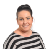 Mrs  Pick