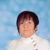 Mrs Susan Lemin