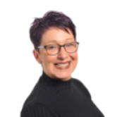 Mrs  Garbutt