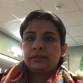 Mrs  Asghar