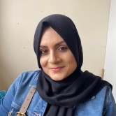 Ms  Rahman