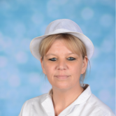 Ms  Lowry
