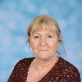 Mrs  Moore