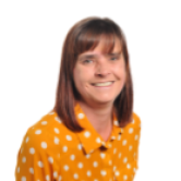 Ms  Jameson