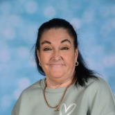 Mrs  Stewart