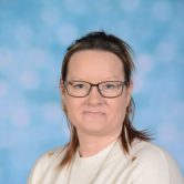 Mrs  Quinn