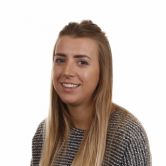 Miss Kirsty  Wiggins