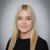 Miss Shannen  Parsons