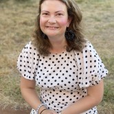 Ms Laura Petford