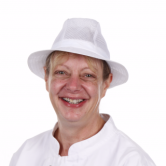Mrs Sarah Burke