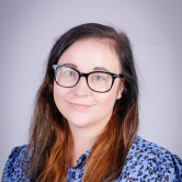 Miss Jasmine Alexander