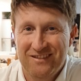 Mr Brian Menzies