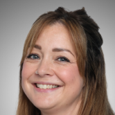 Mrs Rosie Edwards