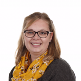 Miss Elizabeth  Salmon